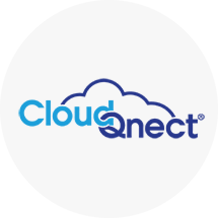 CloudQnect